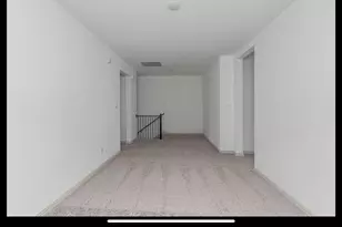 13198 Teton St, Frisco, TX 75035 - Photo 11