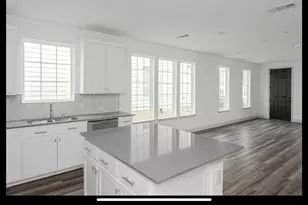 13198 Teton St, Frisco, TX 75035 - Photo 7