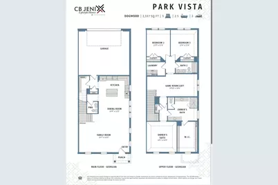 13198 Teton Street, Frisco, TX 75035 - Photo 1