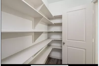 13198 Teton Street, Frisco, TX 75035 - Photo 7