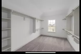 13198 Teton St, Frisco, TX 75035 - Photo 17