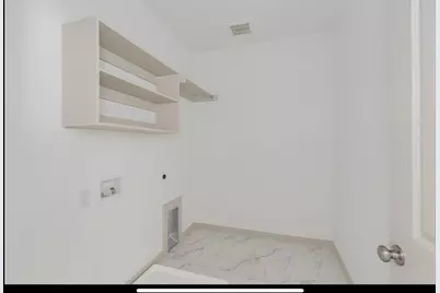 13198 Teton Street, Frisco, TX 75035 - Photo 9