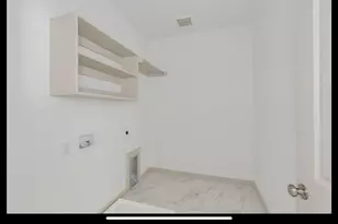 13198 Teton St, Frisco, TX 75035 - Photo 9