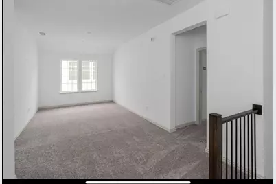 13198 Teton Street, Frisco, TX 75035 - Photo 19