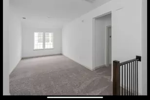 13198 Teton St, Frisco, TX 75035 - Photo 19