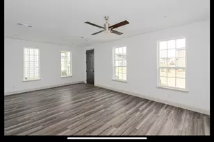 13198 Teton St, Frisco, TX 75035 - Photo 21