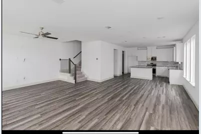 13198 Teton Street, Frisco, TX 75035 - Photo 5