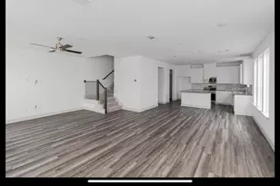 13198 Teton St, Frisco, TX 75035 - Photo 5