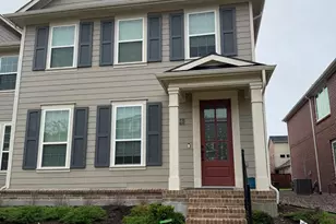 13198 Teton St, Frisco, TX 75035 - Photo 1