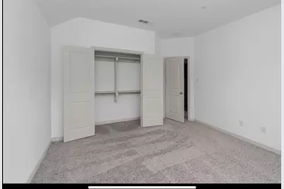 13198 Teton Street, Frisco, TX 75035 - Photo 13