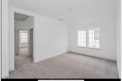 13198 Teton Street, Frisco, TX 75035 - Photo 19