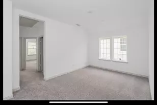 13198 Teton St, Frisco, TX 75035 - Photo 19