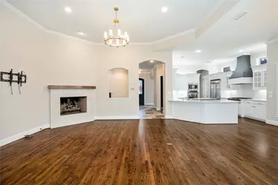 5116 Meadowside Lane, Plano, TX 75093 - Photo 35