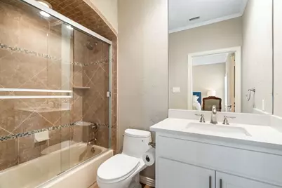 5116 Meadowside Lane, Plano, TX 75093 - Photo 21