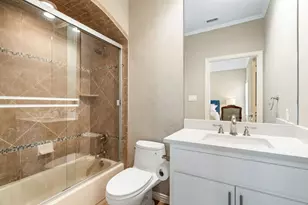 5116 Meadowside Ln, Plano, TX 75093 - Photo 21