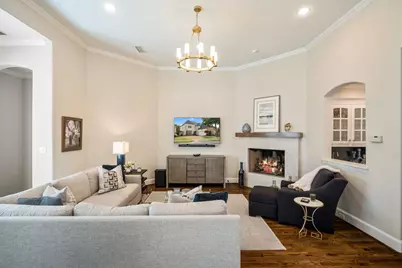 5116 Meadowside Lane, Plano, TX 75093 - Photo 5