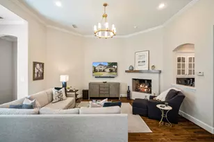 5116 Meadowside Ln, Plano, TX 75093 - Photo 5