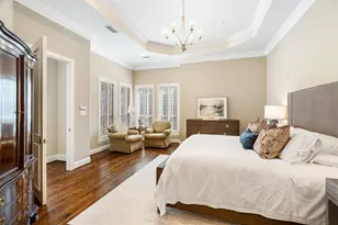 5116 Meadowside Ln, Plano, TX 75093 - Photo 15