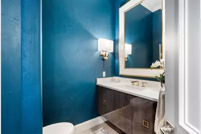 5116 Meadowside Lane, Plano, TX 75093 - Photo 7