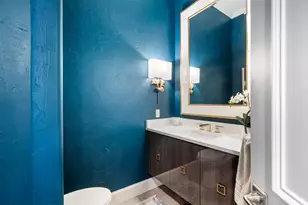 5116 Meadowside Ln, Plano, TX 75093 - Photo 7