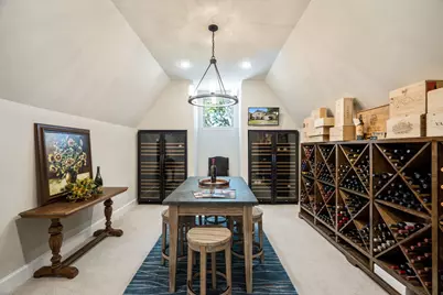 5116 Meadowside Lane, Plano, TX 75093 - Photo 25