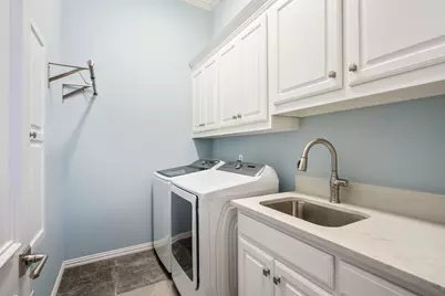 5116 Meadowside Lane, Plano, TX 75093 - Photo 27