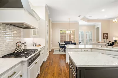 5116 Meadowside Lane, Plano, TX 75093 - Photo 11