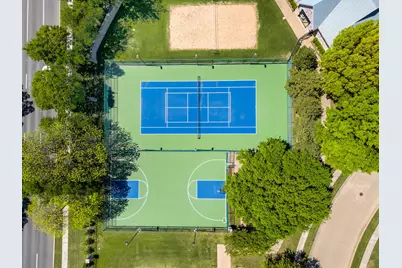 5116 Meadowside Lane, Plano, TX 75093 - Photo 33