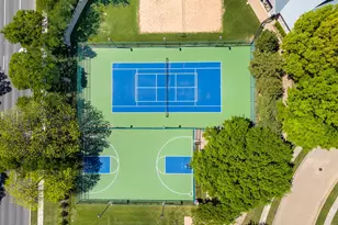 5116 Meadowside Ln, Plano, TX 75093 - Photo 33