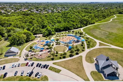 5116 Meadowside Lane, Plano, TX 75093 - Photo 31