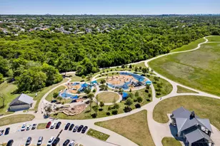 5116 Meadowside Ln, Plano, TX 75093 - Photo 31