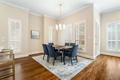 5116 Meadowside Lane, Plano, TX 75093 - Photo 13