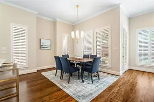 5116 Meadowside Ln, Plano, TX 75093 - Photo 13