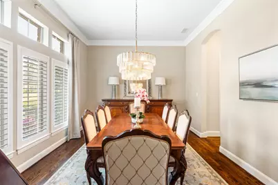 5116 Meadowside Lane, Plano, TX 75093 - Photo 3