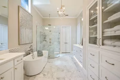 5116 Meadowside Lane, Plano, TX 75093 - Photo 17