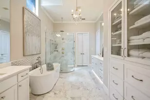 5116 Meadowside Ln, Plano, TX 75093 - Photo 17