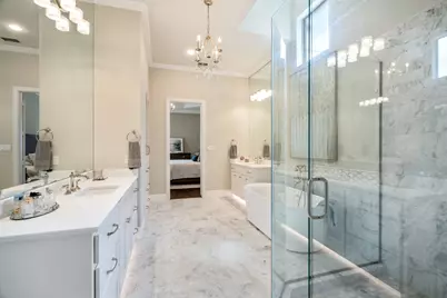 5116 Meadowside Lane, Plano, TX 75093 - Photo 19