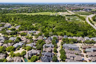 5116 Meadowside Lane, Plano, TX 75093 - Photo 29