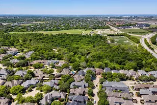 5116 Meadowside Ln, Plano, TX 75093 - Photo 29