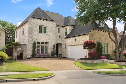5116 Meadowside Lane, Plano, TX 75093 - Photo 1