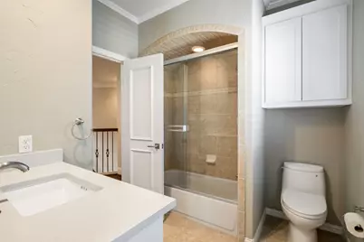 5116 Meadowside Lane, Plano, TX 75093 - Photo 23