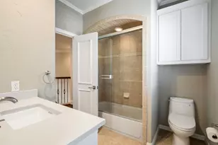 5116 Meadowside Ln, Plano, TX 75093 - Photo 23