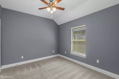 197 Livingston Drive, Bossier City, LA 71112 - Photo 25