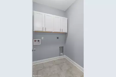 197 Livingston Drive, Bossier City, LA 71112 - Photo 23