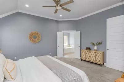 197 Livingston Drive, Bossier City, LA 71112 - Photo 15