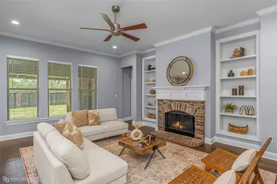 197 Livingston Drive, Bossier City, LA 71112 - Photo 5