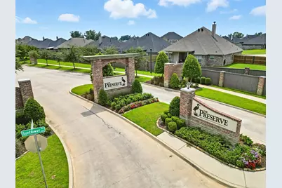 197 Livingston Drive, Bossier City, LA 71112 - Photo 31