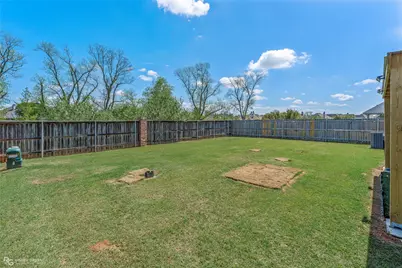 197 Livingston Drive, Bossier City, LA 71112 - Photo 29