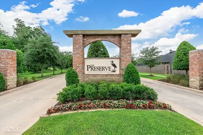 197 Livingston Drive, Bossier City, LA 71112 - Photo 35