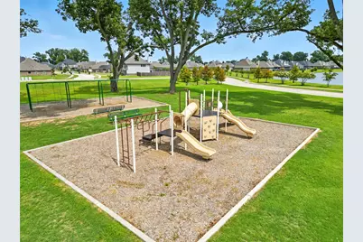 197 Livingston Drive, Bossier City, LA 71112 - Photo 33